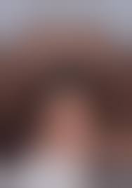 geile Teen mit rasierter Muschi - Gratis Teen Fotos hübsche junge nackte  Frauen versaute schulmädchen