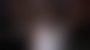Punk Milf First Time Raw Flick Grabs Police Banging A Deadbeat Dad. -  EPORNER