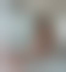 Ashley Grahams Nackt-Selfie sorgt für Diskussionen