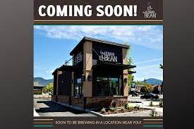 Move over, Starbucks? Another coffee chain to open first shop in NJ