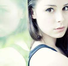 Lena Meyer-Landrut: 