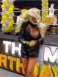 Maryse ouellet xxx