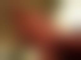 Geile Alte Nackt Handy Pornos - NurXXX.mobi