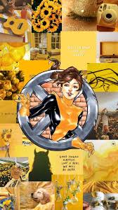 kitty pryde | Kitty pryde, Marvel comics wallpaper, Kitty