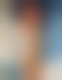 Natalya Rudakova (Наталья Рудакова) Nude » SexyStars.online - Hottest  Celebrity Women and Famous Guys. Free Sexy Photo Gallery and Movies