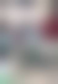 C91) Kamogawaya (Kamogawa Tanuki) GuP.. - Hentai Comics