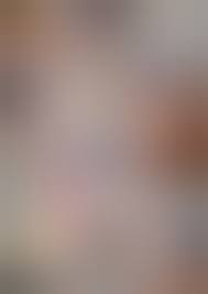 komik porno milftoon bahasa indonesia | PORNrain.com