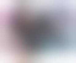 Rule34 - If it exists, there is porn of it / jose12mexico, meowlody,  purrsephone / 5289299