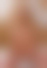 Amanda B - Boobpedia - Encyclopedia of big boobs