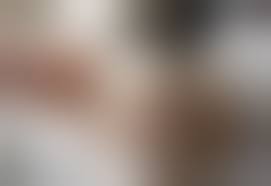 ゲームオブスローンズ(HBO)のエミリア・クラークのエロ画像 50枚【デナーリス・ターガリエン(ドラゴンの母)】 - 7/50 - エロ２次画像