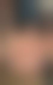 islamic blasphemy - Satanic - 666 - Devil - Blasphemous - Ev |  MOTHERLESS.COM ™