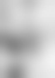 星風キララ ふたなり]イナホはキララに生えたチ◯ポをにぎにぎすると、押し倒されて正常位でパコパコされちゃいます♡ | 同人すまーと