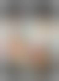 Cartoon Network Porno - Sexdicted