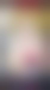 irida pokemon / funny cocks & best free porn: r34, futanari, shemale, hentai,  femdom and fandom porn