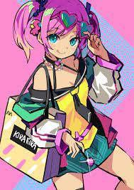 doHna:doHna -Issho ni Warui Koto o Shiyou- - Zerochan Anime Image Board  Mobile