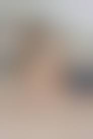 nackte freundin privat whatsapp beine breit fotze | Nacktfotos privat -  Intime Momente zu zweit und Nackt-Selfies