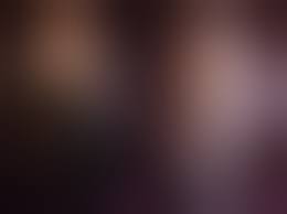 Marvel] Black Cat Porn Pic - EPORNER