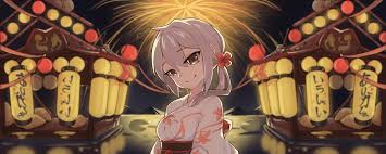 Best Hentai Discord Servers (2023) | Discord Guide