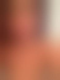 OMG! Lena Meyer-Landrut Nude Pics — LEAKED (Full Collection) – Celebs  Unmasked