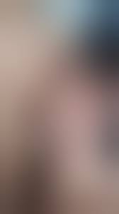 Gaynips (@Gaynips1) / Twitter