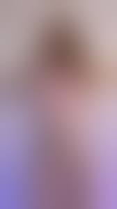 Watch see through videos on TikTok - FYPTT