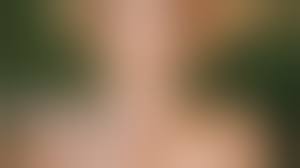 Top 100 Celebrity Nude Photos of All Time - Uncensored! (NSFW)