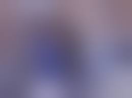 Construction Worker Porn Videos - fuqqt.com