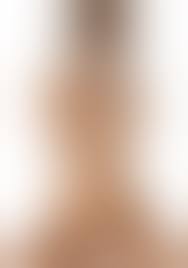 Natalya Rudakova (Наталья Рудакова) Nude » SexyStars.online - Hottest  Celebrity Women and Famous Guys. Free Sexy Photo Gallery and Movies