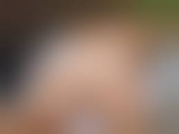 Oma Porno Pics Nacktbilder von Reifen und Alten Frauen