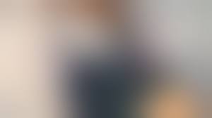 Girls Und Panzer: Klara Sex with a Beautiful Girl. (Hentaï 3D) - Pornhub.com