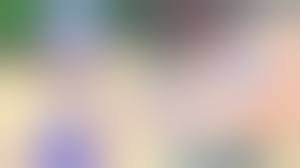 Muchi kyosei seicho subs espaol. Excellent archive FREE. Comments: 2