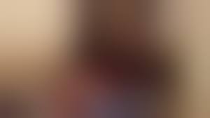 Nylon Encasement with Asylum Restraints Pantyhose Foot Fetish Girl  Facesitting and Teasing - Pornhub.com