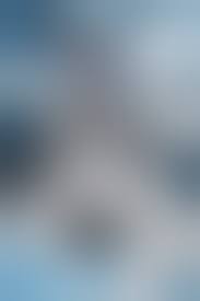 Akame ga kill esdeath porn