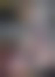 Komik Bokep Milftoon Sub Indo