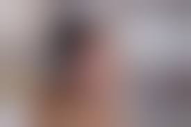 Oma Porno Pics Nacktbilder von Reifen und Alten Frauen