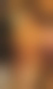 Romy Schneider nackt, Nacktbilder, Playboy, Nacktfotos, Fakes, Oben Ohne