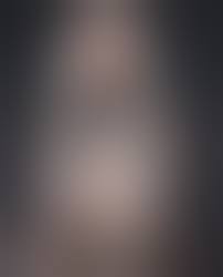 NSFW XXX