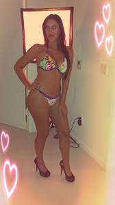 Maria Camila Vargas Female Model Profile - Miami, Florida, US - 15 Photos |  Model Mayhem