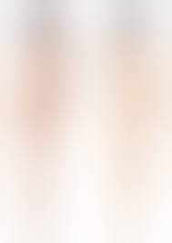 Best adult videos and photos - Pynk