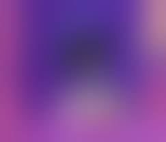 Teen Titans Porn gif animated, Rule 34 Animated