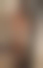 Naked Girl Selfie Gallery - AmateursCrush.com