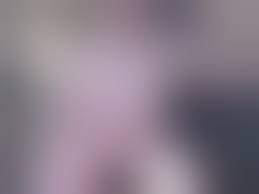 Mollige Frau Nackt Handy Pornos - NurXXX.mobi