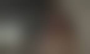 Laetitia Gabrielli, Carlos Sotto Mayor - Le Marginal (1983) HD 1080p -  (Celebrity porn) - XFantazy.com