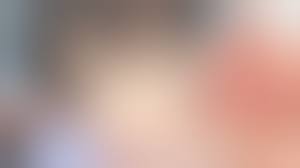 Muchi Muchi Kyosei Episode 1 English Subbed