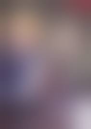 Mack - Black? White? What's your choice? (Girls und Panzer) English hentai  porn comic