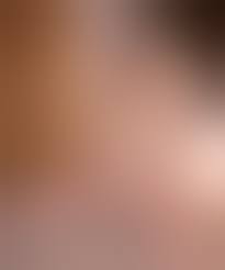 Ex Gf Ex Freundin Ex Frau » 2012 » Januar - Seite 2