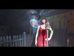 How to Romance Magnolia in Good Neighbor in Fallout 4 | Arsonist Cookbook
