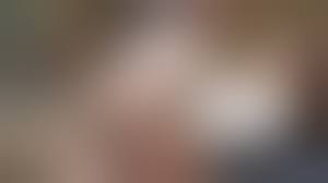 Roadside attraction: My wife gets fingered in the car on the side of the road.