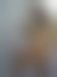 Teen Girl mit dickem Busch geht nackt in die Dusche Bild | pics4men.com