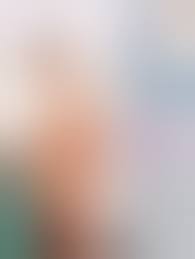 thumbs.pro : Bravo Bodycheck BOY!